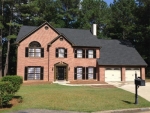 2311 Edisto Place Sw Marietta, GA 30064 - Image 1656957