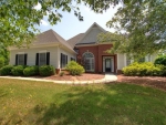 9550 Old Riverside Lane Ball Ground, GA 30107 - Image 1656962