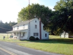 1362 New Road Orrtanna, PA 17353 - Image 1656908