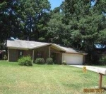 834 New London St Shreveport, LA 71118 - Image 1656934