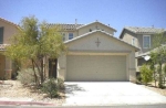 11673 Fiorello Ct Las Vegas, NV 89183 - Image 1656989