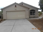 2013 Ona Marie Ave North Las Vegas, NV 89032 - Image 1656990