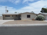 5136 Mountain View Dr Las Vegas, NV 89146 - Image 1656994