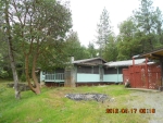 105 Glenlynn Dr Williams, OR 97544 - Image 1657096