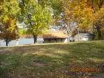 58805 Edgewood Road Three Rivers, MI 49093 - Image 1657024