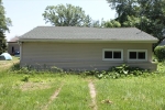 11476 Koth Dr Linden, MI 48451 - Image 1657020