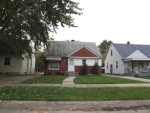 4205 University Pl Detroit, MI 48224 - Image 1657019