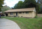 16962 INKSTER RD Redford, MI 48240 - Image 1657045