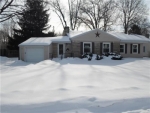 37 Stoutenburg Dr Norwalk, OH 44857 - Image 1657076