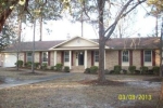 817 Bay Blossom Ave Sumter, SC 29150 - Image 1657085