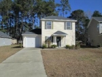 133 Coronet St Summerville, SC 29483 - Image 1657083