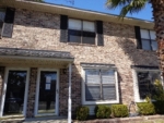 1920 Tropicana Road Unit 10-b Charleston, SC 29406 - Image 1657084