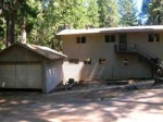 26148 Buckhorn Ln Pioneer, CA 95666 - Image 1657115