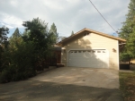 24835 Buckhorn Ridge Road Pioneer, CA 95666 - Image 1657114