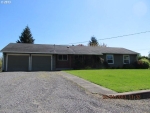 11880 Se 242nd Ave Damascus, OR 97089 - Image 1657170