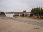 15784 Palm St Hesperia, CA 92345 - Image 1657178