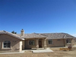 16814 Eucalyptus St Hesperia, CA 92345 - Image 1657179