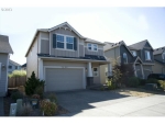 16530 Se Slate St Damascus, OR 97089 - Image 1657169