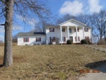 1435 Bellbrook Rd Loogootee, IN 47553 - Image 1657128