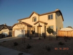 10631 Palomino Ave Hesperia, CA 92345 - Image 1657184