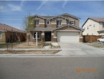 9632 Peridot Avenue Hesperia, CA 92344 - Image 1657183