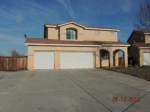 8545 Wagon Wheel Ct Hesperia, CA 92344 - Image 1657182