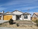 9036 Breckenridge Avenue Hesperia, CA 92344 - Image 1657181