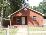 2022 FLORENCE ST Mobile, AL 36617 - Image 1657224