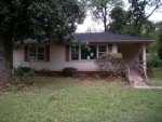 2109 MISSISSIPPI AVE Bessemer, AL 35023 - Image 1657223