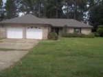 509 E MICHIGAN AVE Foley, AL 36535 - Image 1657225