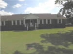 1073 Henry Rd Hemingway, SC 29554 - Image 1657229