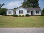 400 E Richardson Hemingway, SC 29554 - Image 1657228