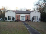 415 N Main St Hemingway, SC 29554 - Image 1657227