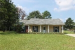 246 Ashley Drive Ozark, AL 36360 - Image 1657391