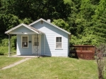 220 S Sugar Creek Blvd Independence, MO 64054 - Image 1657382