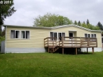 1004 N River Bnd Otis, OR 97368 - Image 1657374