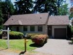 18660 SW Aloha Ct Beaverton, OR 97006 - Image 1657372