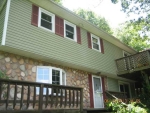 80 E Shore Dr Vernon, NJ 07462 - Image 1657380