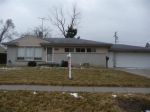 22534 Katzman Street Clinton Township, MI 48035 - Image 1657387