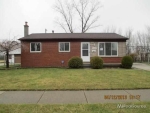 34527 Whittaker St Clinton Township, MI 48035 - Image 1657383