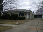 19515 Gaynon Dr Clinton Township, MI 48035 - Image 1657385