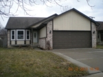 34246 Alcina St Clinton Township, MI 48035 - Image 1657389