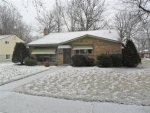 36714 Weideman St Clinton Township, MI 48035 - Image 1657388