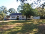 933 Hwy 123 S Ozark, AL 36360 - Image 1657390