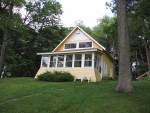 4174 Dekonski Ave Castile, NY 14427 - Image 1657458