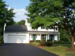 1623 Tina Ln Castleton On Hudson, NY 12033 - Image 1657496