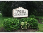 201 Town Hill Rd Nanuet, NY 10954 - Image 1657497