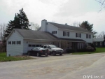 24 High St Pulaski, NY 13142 - Image 1657499