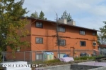 231 N Bunn Street Anchorage, AK 99508 - Image 1657449