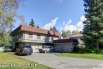 1343 Crescent Drive Anchorage, AK 99508 - Image 1657450